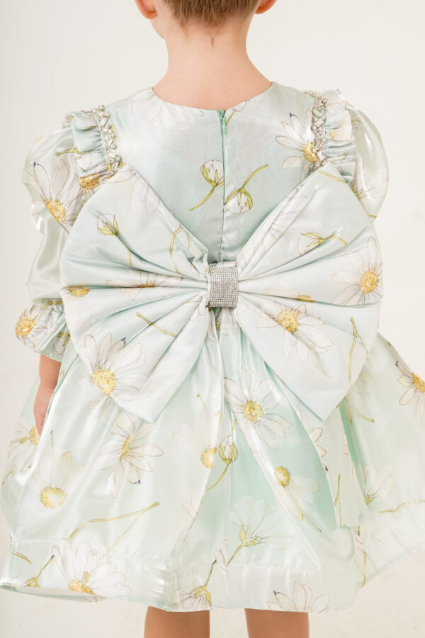 Dress – no:3813 - Image 4