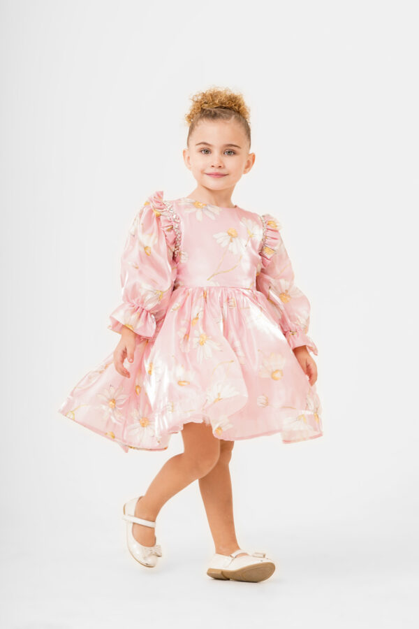 Dress – no:3813