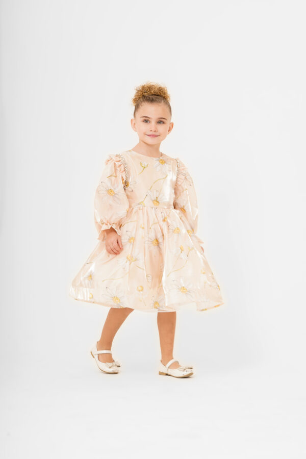 Dress – no:3813 - Image 9