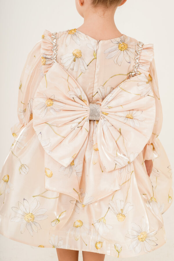 Dress – no:3813 - Image 10