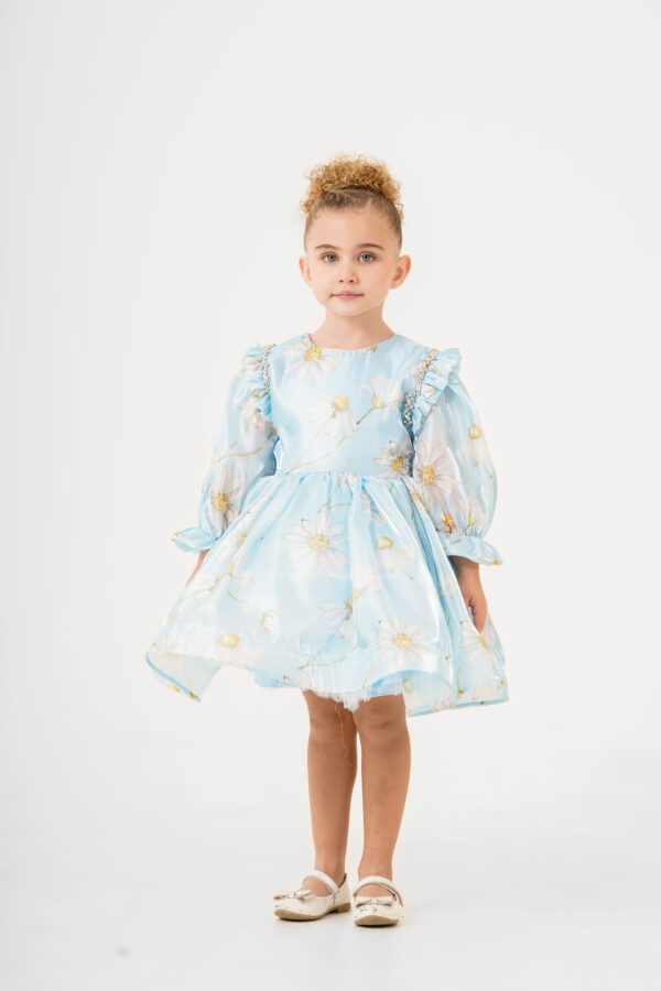 Dress – no:3813 - Image 11
