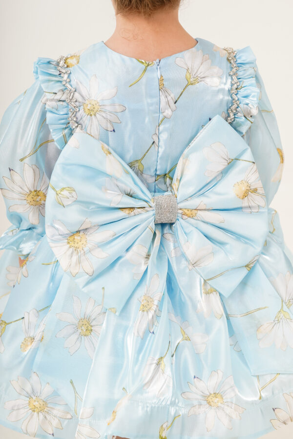 Dress – no:3813 - Image 13