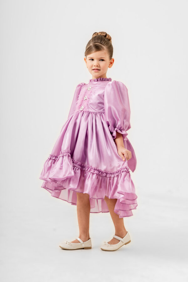 Dress – No:3802 - Image 6