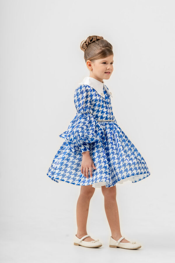 Dress – no:3803 - Image 9
