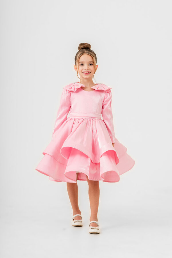 Dress – no:3821 - Image 2