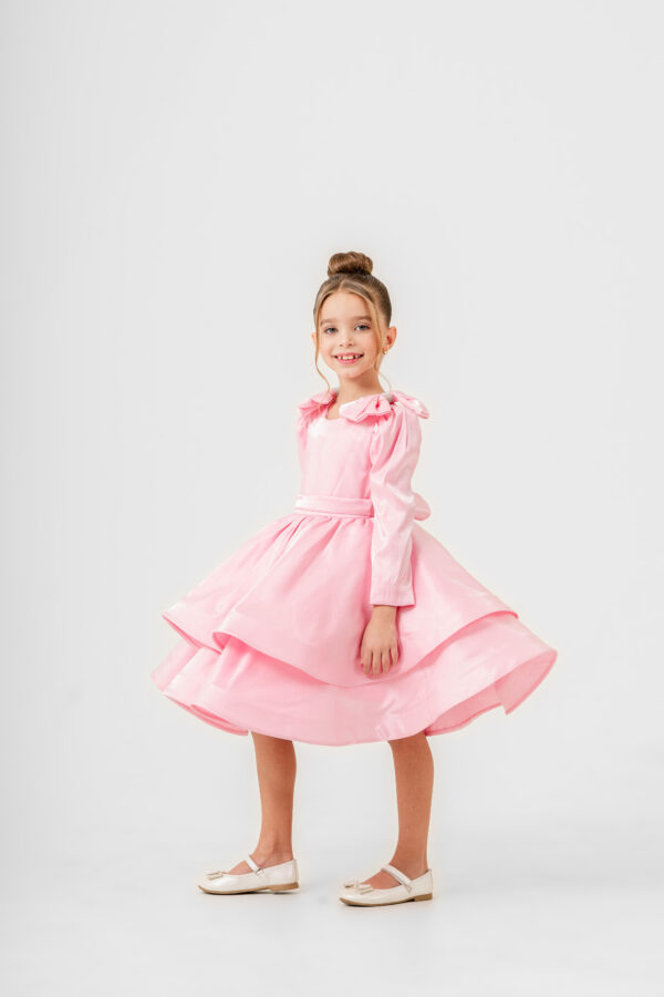 Dress – no:3821