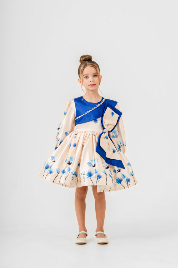 Dress – no:3805 - Image 5