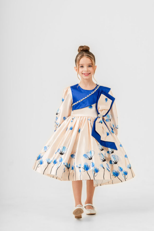Dress – no:3805 - Image 6