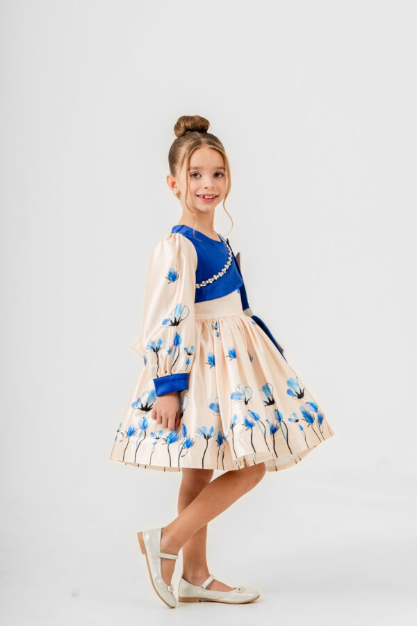Dress – no:3805 - Image 7