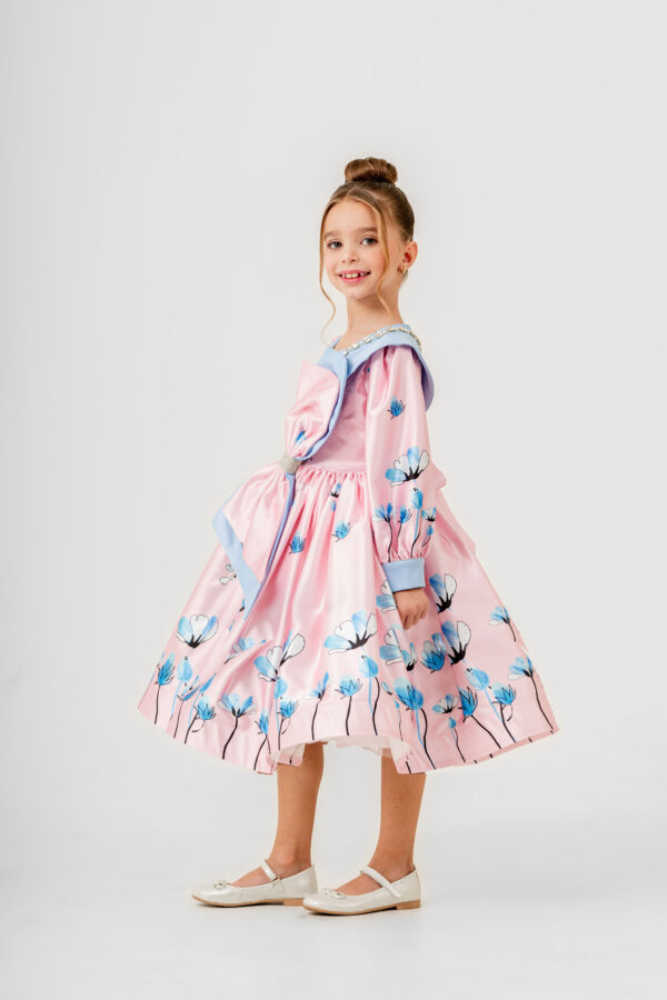 Dress – no:3805 - Image 10