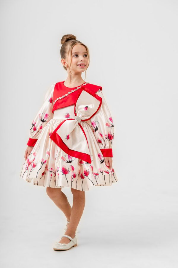 Dress – no:3805 - Image 11
