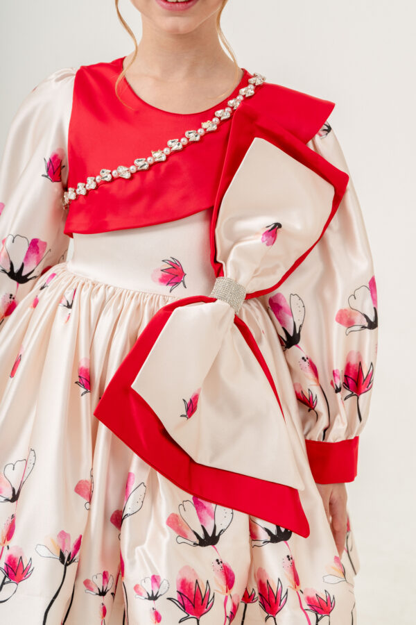 Dress – no:3805 - Image 13