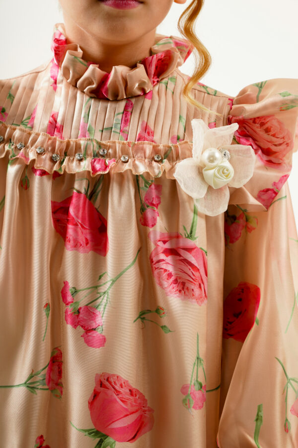 Dress – no:3811 - Image 5