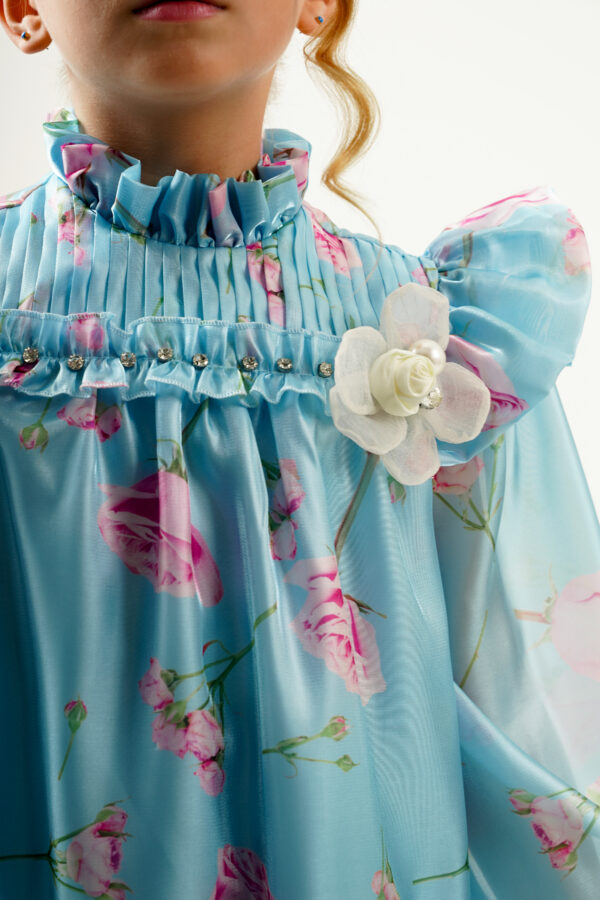 Dress – no:3811 - Image 7