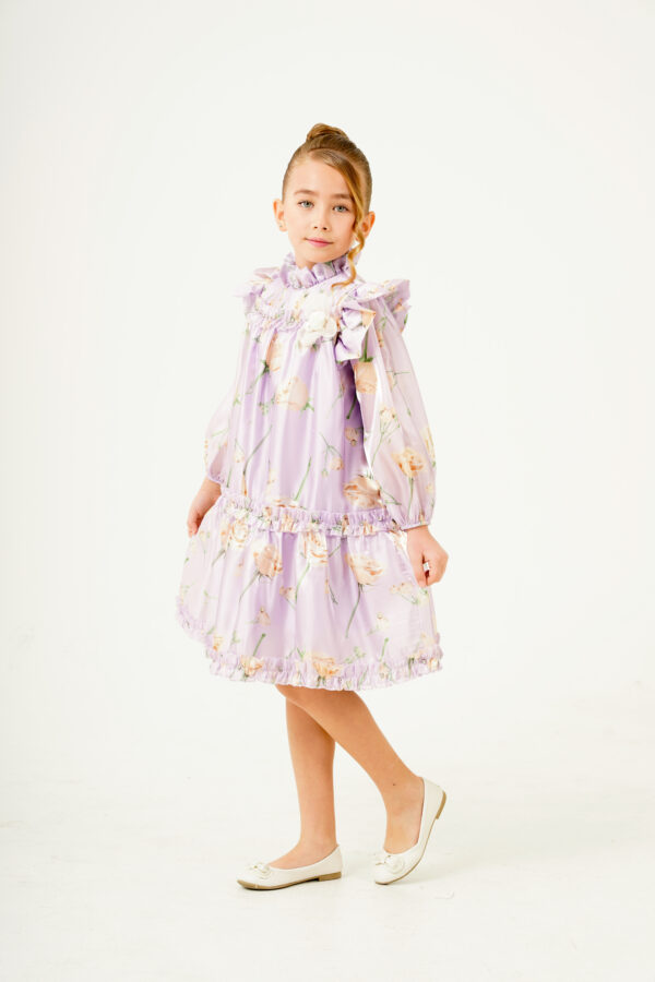 Dress – no:3811 - Image 12